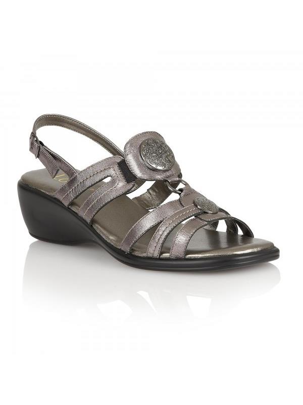 Lotus Sandals Berty, Buy Online from Pettits, Established 1860