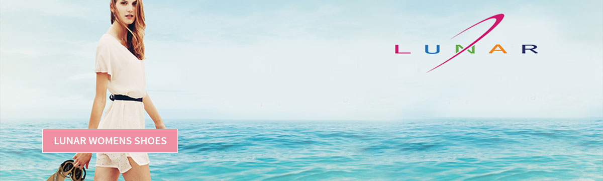 Slide background