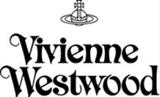 VW Space Love 22 Black Wing Orb, Vivienne Westwood + Melissa Shoes