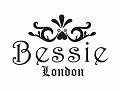 Bessie London