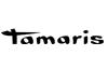 Tamaris 