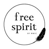 Free Spirit 