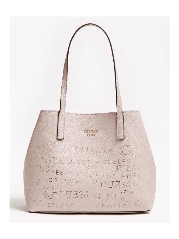 Guess hotsell vikky purse
