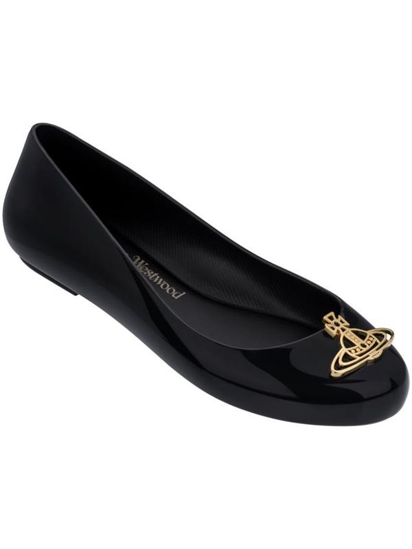 melissa by vivienne westwood shoes