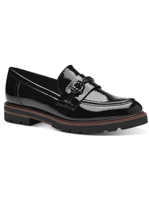 Calzature marco tozzi sales