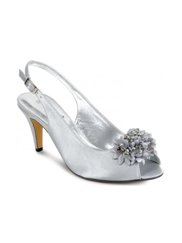Lunar Shoes Sabrina FLR081 – Buy Online 