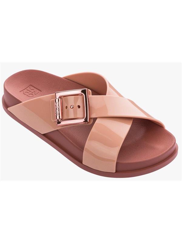 Zaxy sandals new arrivals