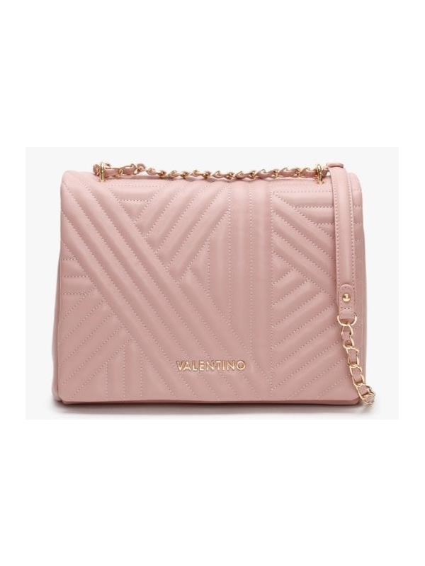Valentino Bags Signoria Buy Online from Pettits Est 1860