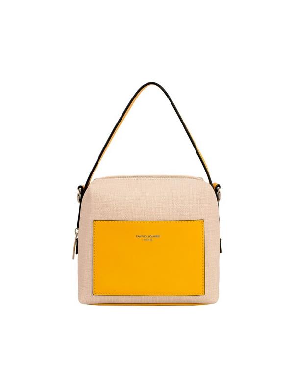 Fendi bags on sale david jones