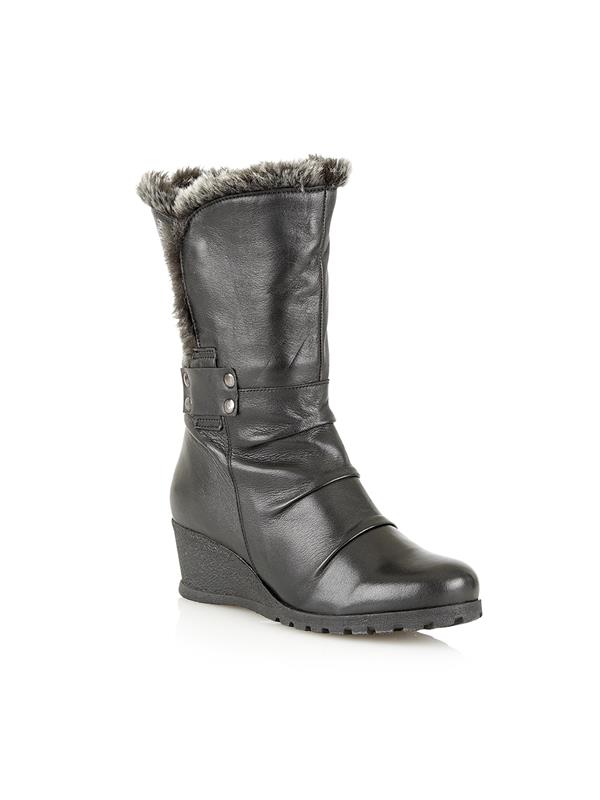 Lotus Boots Sayan Buy Online from Pettits est 1860