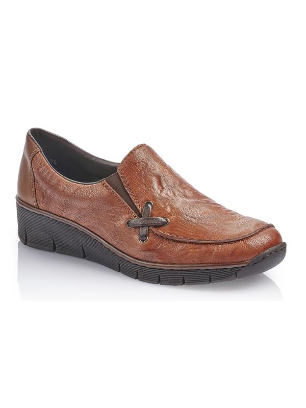 footjoy hyperflex price