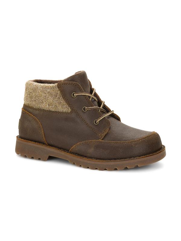 Ugg orin online