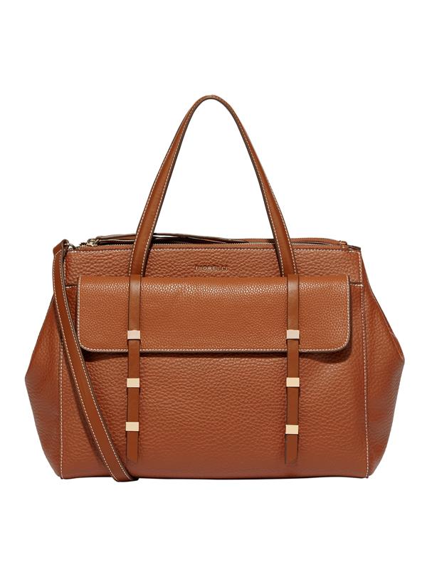 Fiorelli soho 2025 shoulder bag