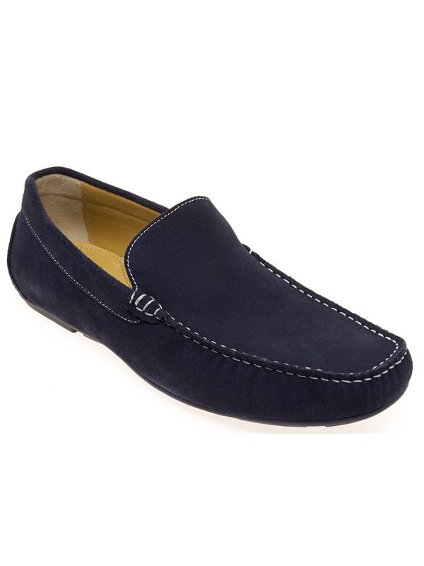 Steptronic Shoes Dustin – Buy Online from Pettits, est 1860