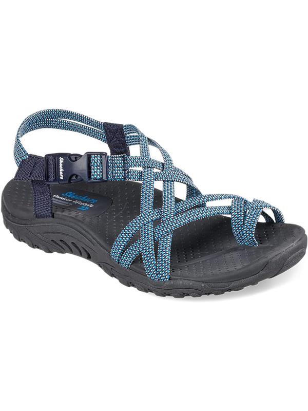 Skechers reggae loopy sandals deals