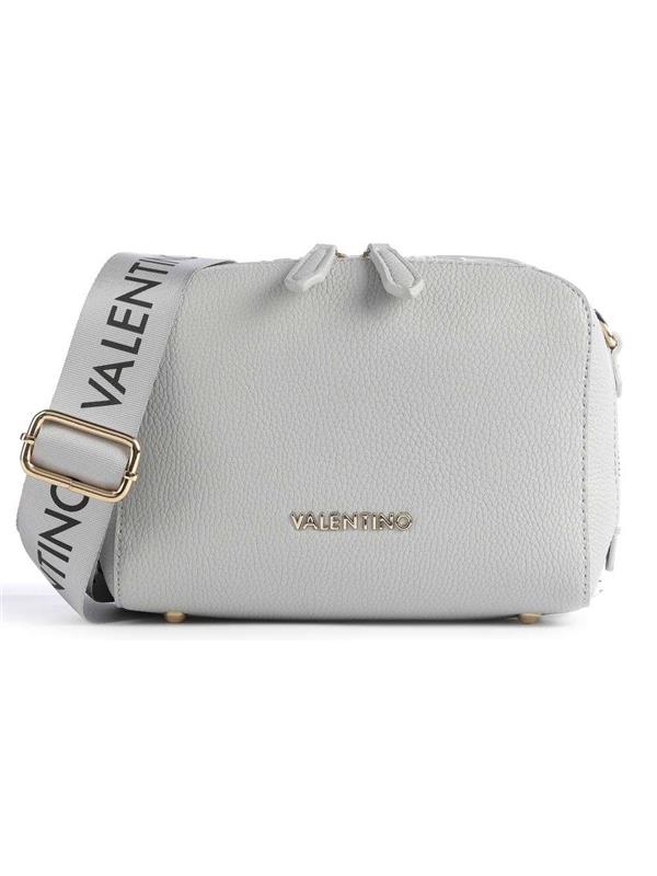 Valentino Bags Pattie Grain VBS52901G Buy Online from Pettits Est 1