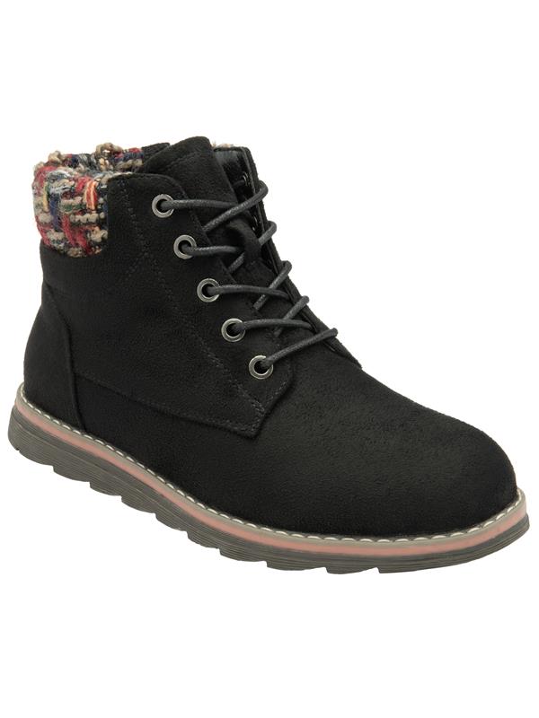 Lotus Boots Sycamore Buy Online from Pettits est 1860