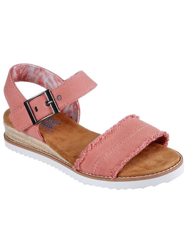 Bob's desert on sale kiss sandals