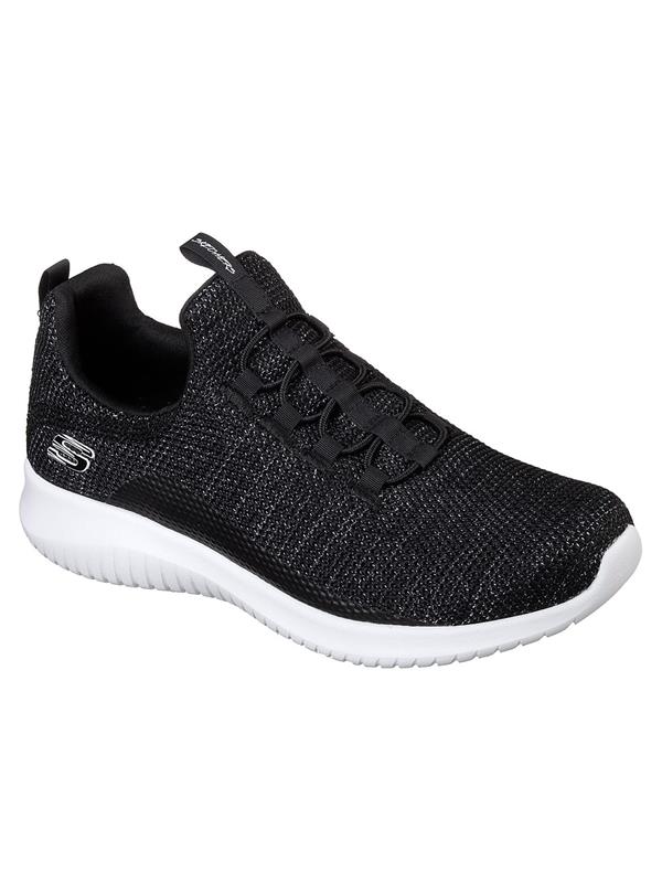Skechers Shoes 12840 Ultra Flex Capsule Buy Online from Pettits est