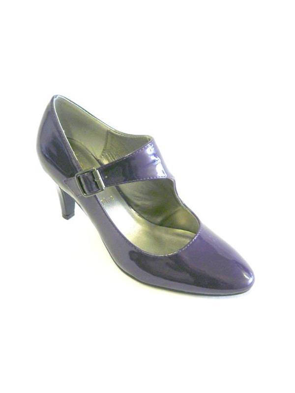 lotus laurana shoes