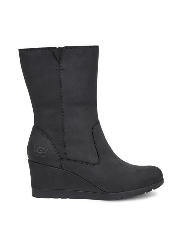 Ugg Boots Joely 1012528 Buy Online from Pettits est 1860