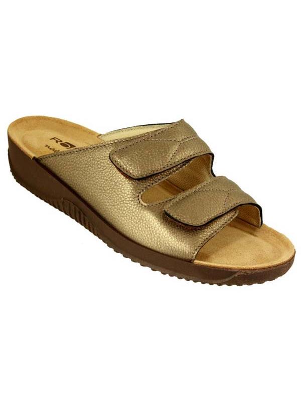 Rohde Sandals 1940 Buy Online from Pettits est 1860