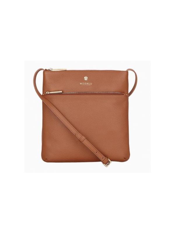 Modalu bags discount