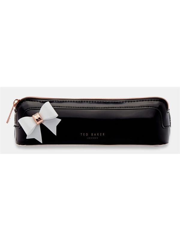 Pencil case ted baker deals