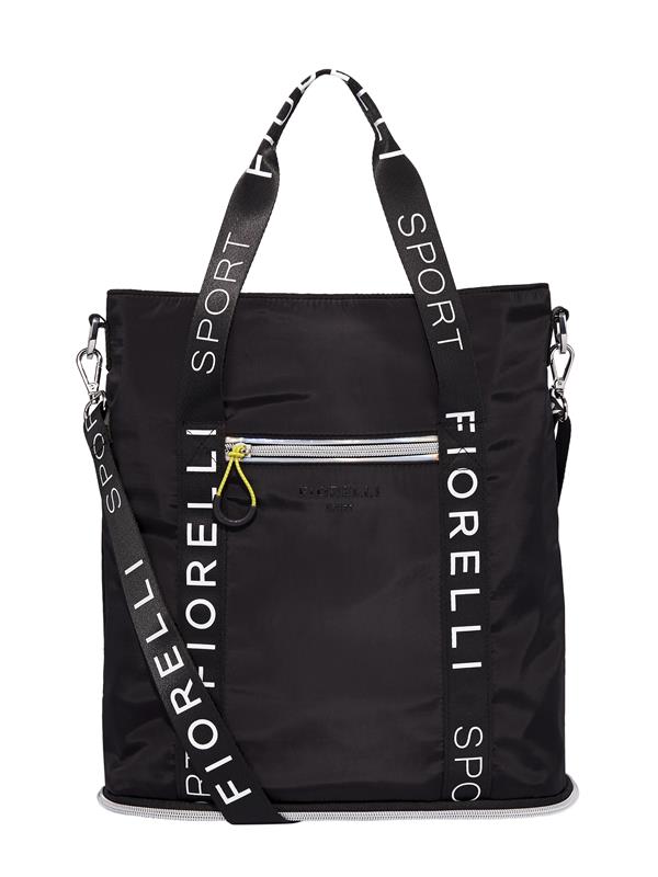 fiorelli sport bag