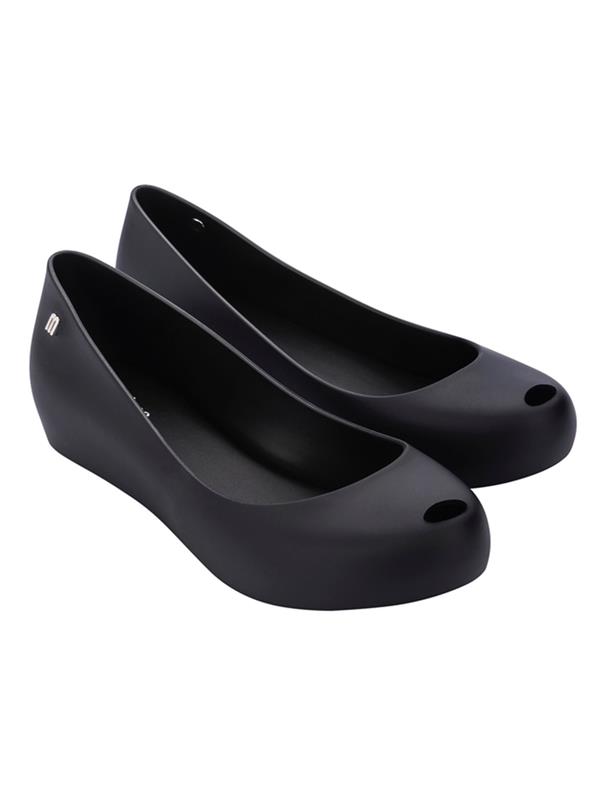 Melissa Shoes Ultragirl Basic Buy Online from Pettits est 1860