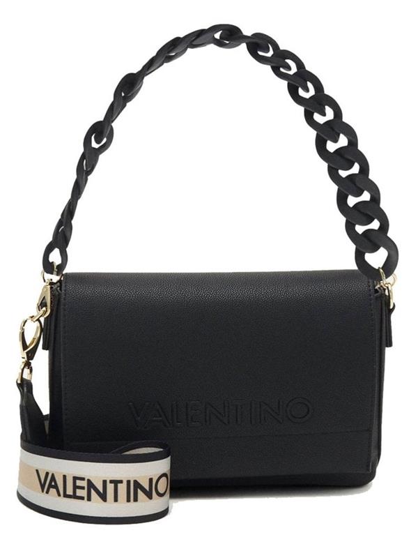 Valentino masha bag clearance