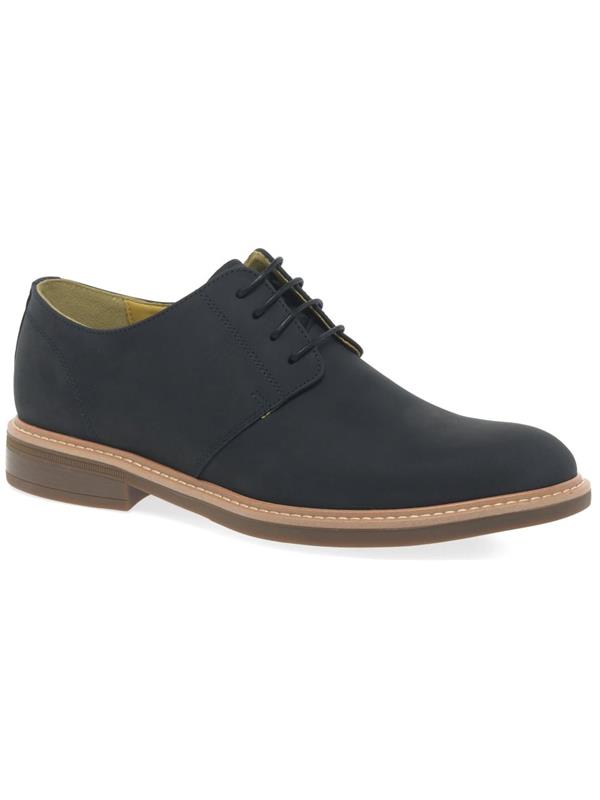 Steptronic gleneagles sales