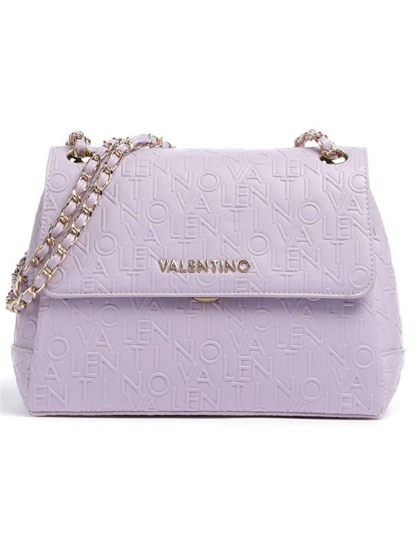 Bolso Valentino Bags Relax VBS6V003