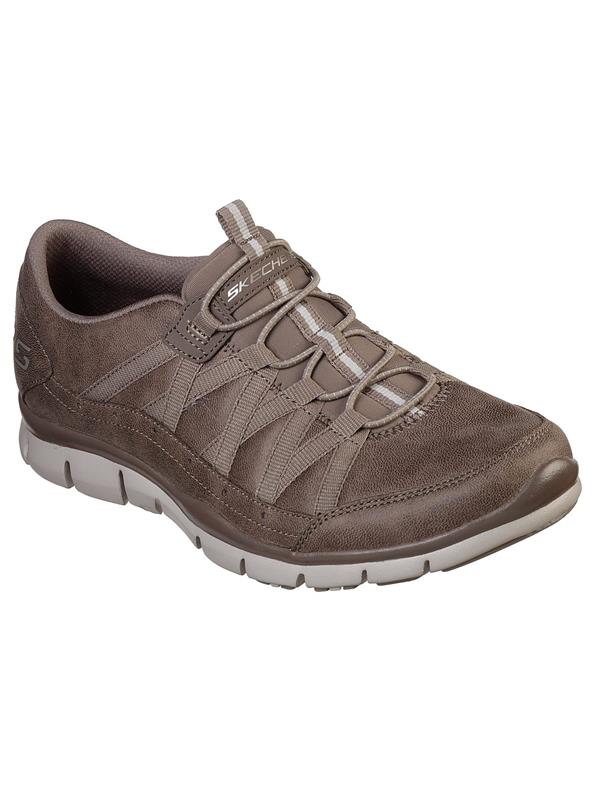 Skechers gratis fine taste women's walking shoes sale