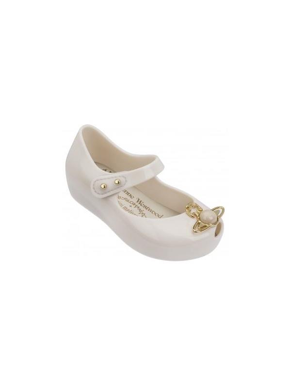 infant vivienne westwood shoes