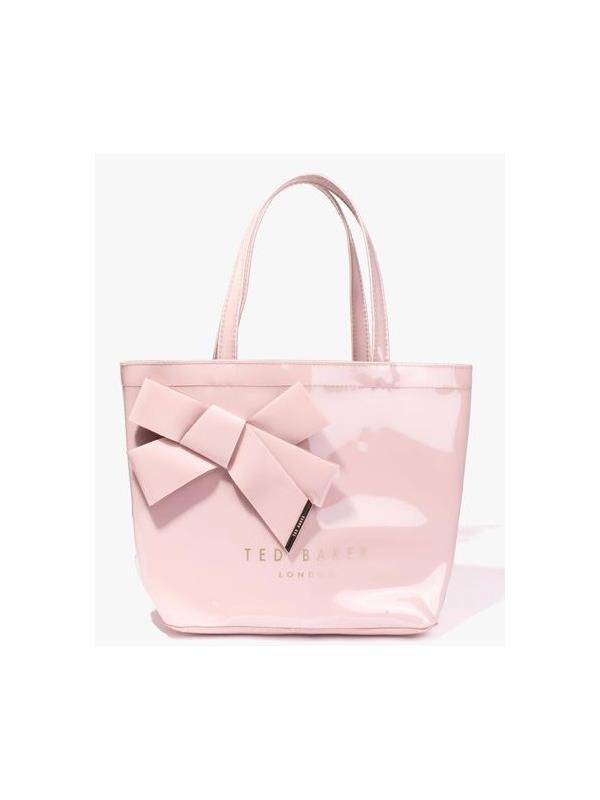 Ted baker tote hotsell bag david jones