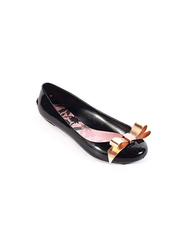 ted baker dahlia pumps