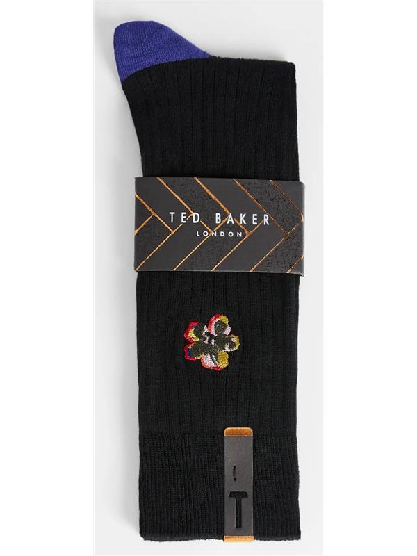 Ted Baker Sock Boelow - Buy Online from Pettits, est 1860