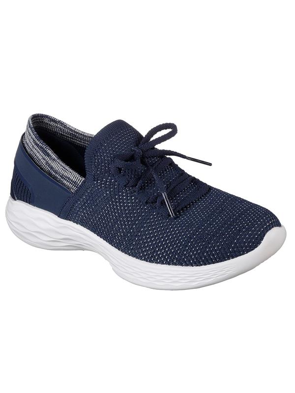 Skechers You Spirit 14960 Buy Online from Pettits est 1860