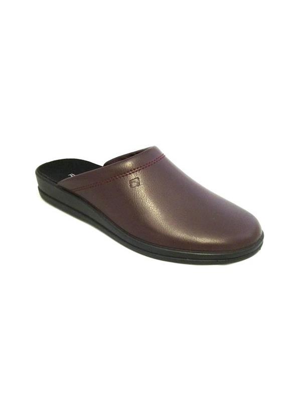 Rohde slippers best sale