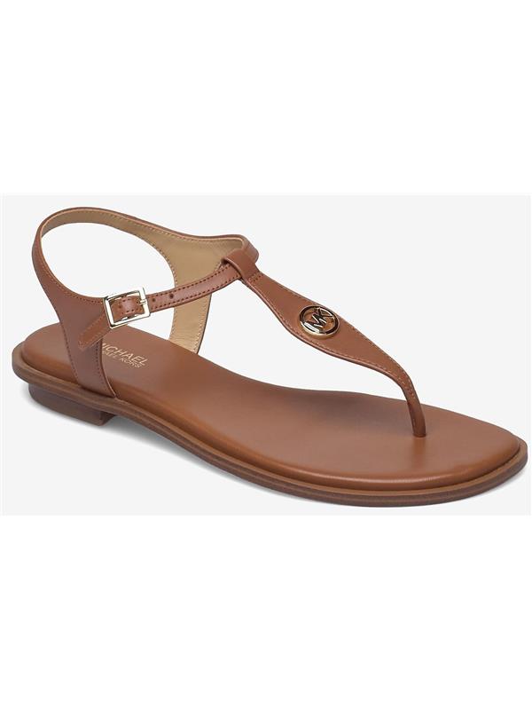 Buy Michael Kors Mallory Thong Buy Online from Pettits Est 1860