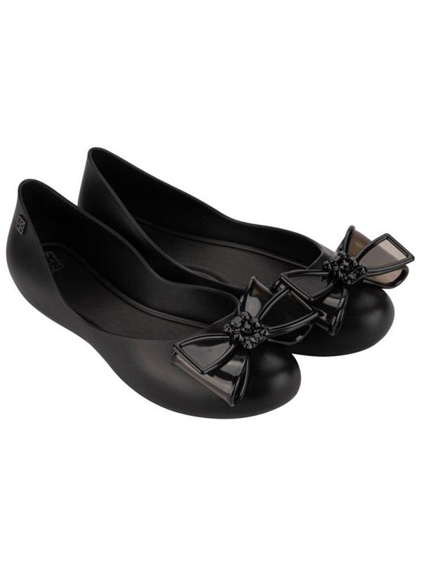 Zaxy Shoes New Start Glow Buy Online from Pettits Estd 1860