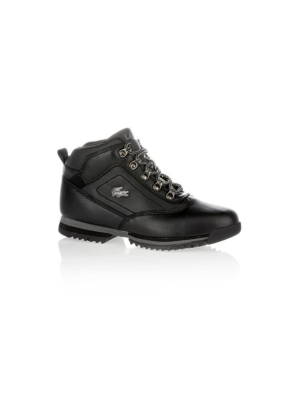 lacoste boots for mens