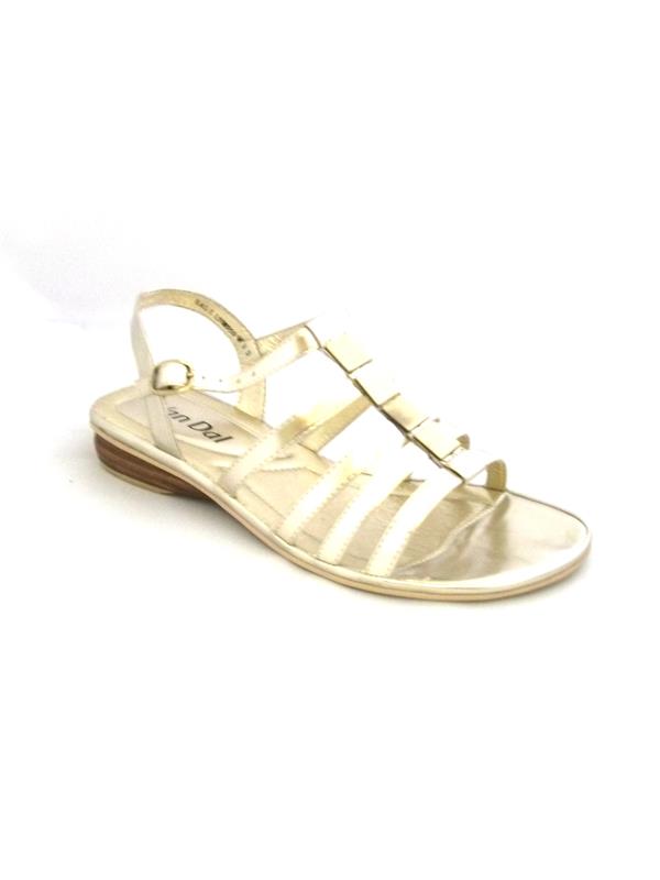 val dal sandals