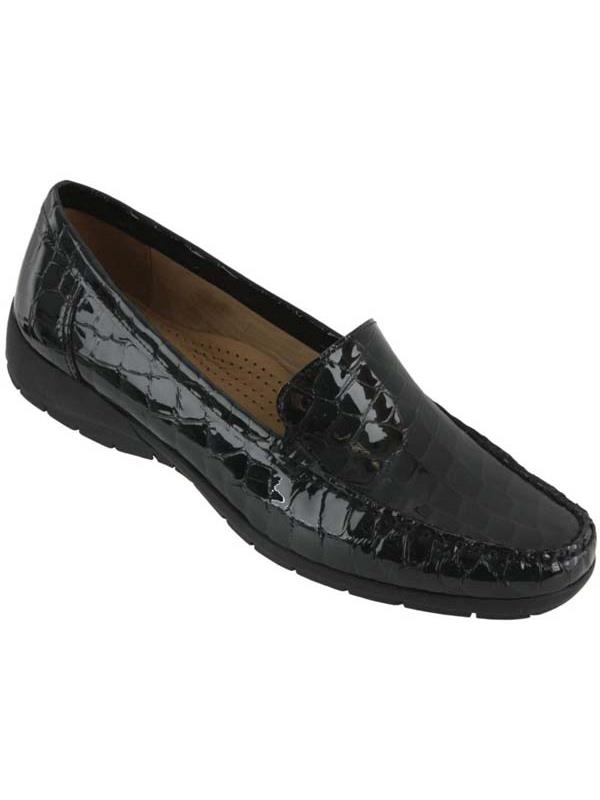 Grillig waterbestendig verdediging Rohde Shoes 6772 - Buy Online from Pettits, est 1860