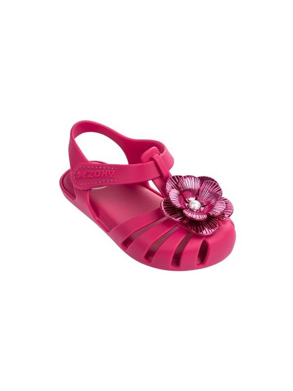zaxy shoes for toddlers