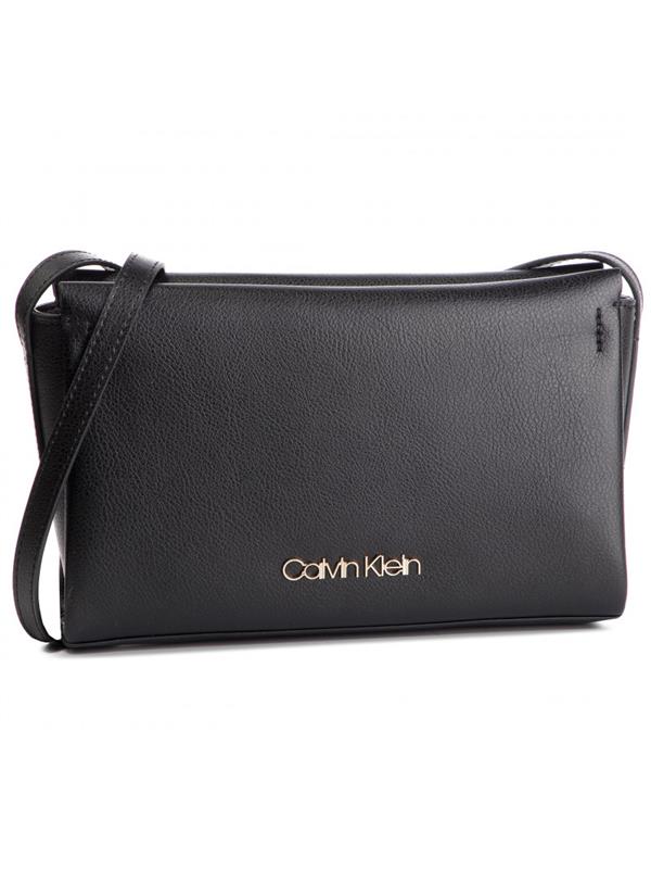 calvin klein avant crossbody
