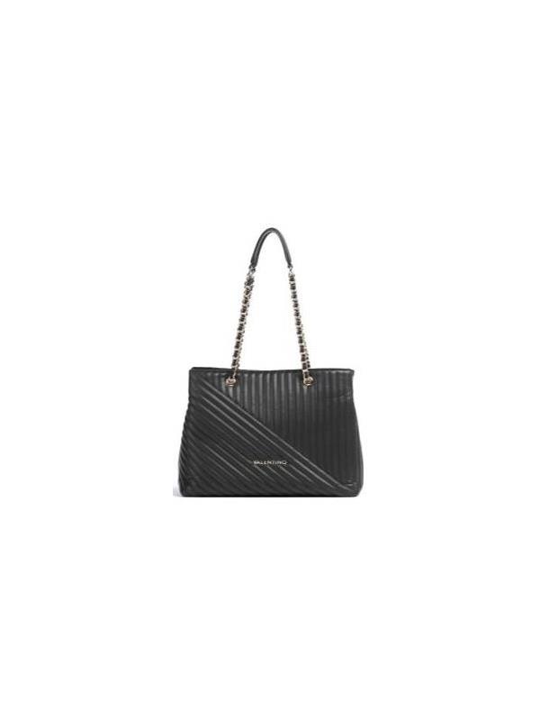 Valentino signoria bag hotsell