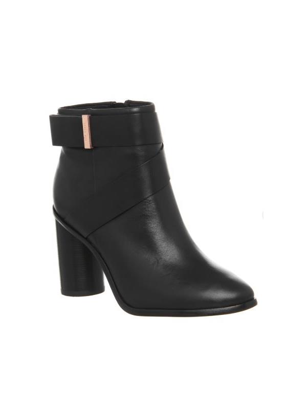 Ted Baker Boots Matyna Buy Online from Pettits est 1860