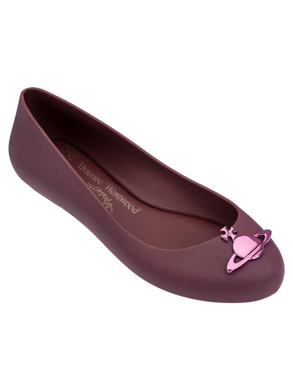 vivienne westwood shoes cheap